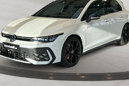 VW Golf 7.875 km 36.779 &euro; Neckarsulm-Obereisesheim 74172