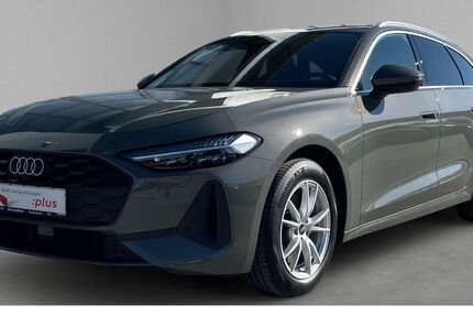 Audi A5 28.763 km 44.980 &euro; Traunstein 83278