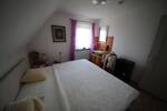 Mehrfamilienhaus, Wohnhaus Ebersbach-Musbach Ebersbach - 7 Zimmer, 200 m&sup2;, 515.000&euro; | Angebot:26228701