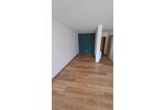 Etagenwohnung Suhl Aue 1 - 1.5 Zimmer, 48 m&sup2;, 61.500&euro; | Angebot:26819934
