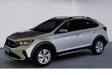 VW Taigo 4.900 km 22.960 € Hildesheim 31135