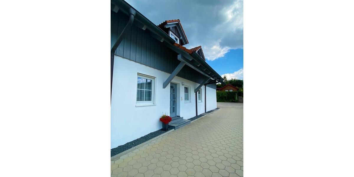 Einfamilienhaus Gerzen - 649.000&euro; | Angebot:26725938