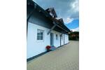 Einfamilienhaus Gerzen - 649.000&euro; | Angebot:26725938