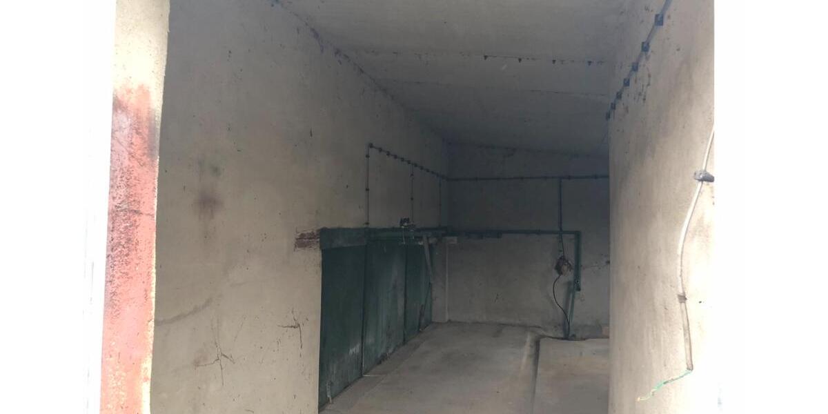 Gewerbeobjekt Bismark (Altmark) Badingen - 50&euro; | Angebot:26648042