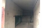 Gewerbeobjekt Bismark (Altmark) Badingen - 50&euro; | Angebot:26648042