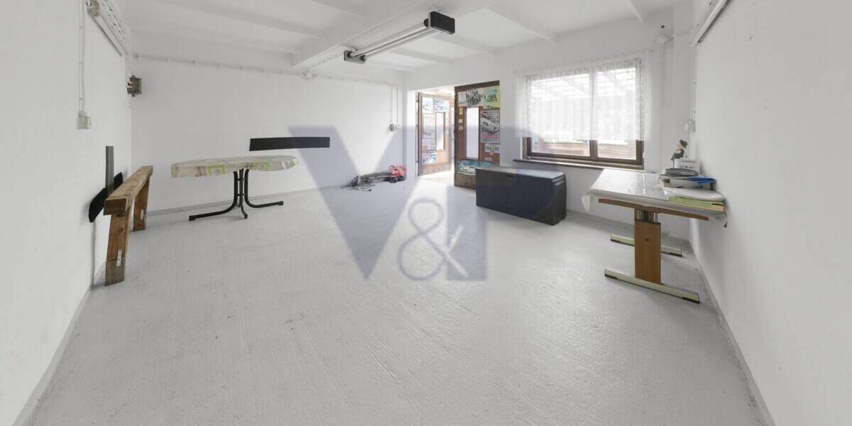 Einfamilienhaus Gera / Frankenthal Frankenthal - 6 Zimmer, 220 m&sup2;, 159.500&euro; | Angebot:26433559