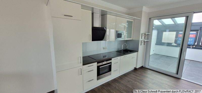 Etagenwohnung Rastede Südende I - 5 Zimmer, 220 m&sup2;, 757.000&euro; | Angebot:25567105