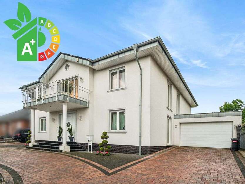 Haus zum Kaufen in Rheine 990.000 € 380 m²
