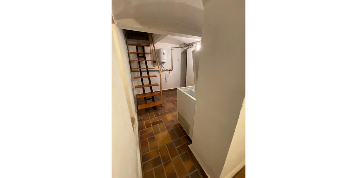 Einfamilienhaus Finsterwalde - 6 Zimmer, 150 m&sup2;, 198.000&euro; | Angebot:26398242