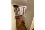Einfamilienhaus Finsterwalde - 6 Zimmer, 150 m&sup2;, 198.000&euro; | Angebot:26398242