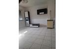 Etagenwohnung Ludwigshafen am Rhein - 1 Zimmer, 24 m&sup2;, 450&euro; | Angebot:26673418