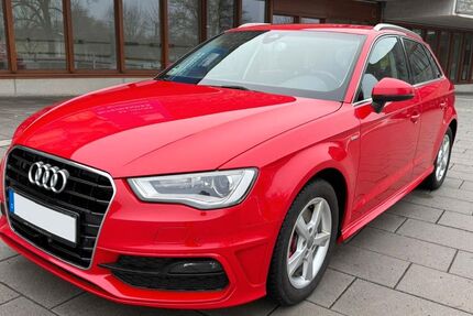Audi A3 148.000 km 12.499 &euro; Regensburg 93055