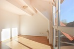 Großzügiges REH mit 2 Terrassen – Ihr neues Zuhause mit Potenzial zur Neuvermietung - Reihenendhaus Queidersbach | Angebot:21126704