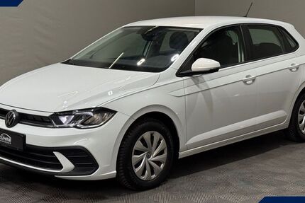 VW Polo 82.047 km 13.770 &euro; Bad Düben 04849