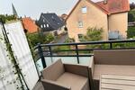 2 Zimmer Wohnung in Harsum