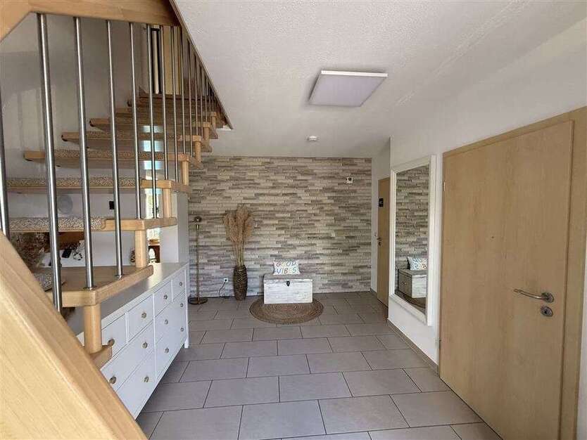 Haus zum Kaufen in Völklingen 437.000 € 145 m²