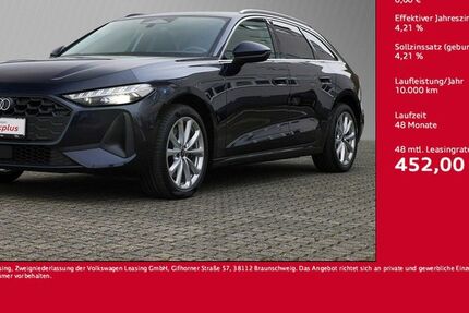 Audi A5 8.900 km 47.960 &euro; Trier 54292