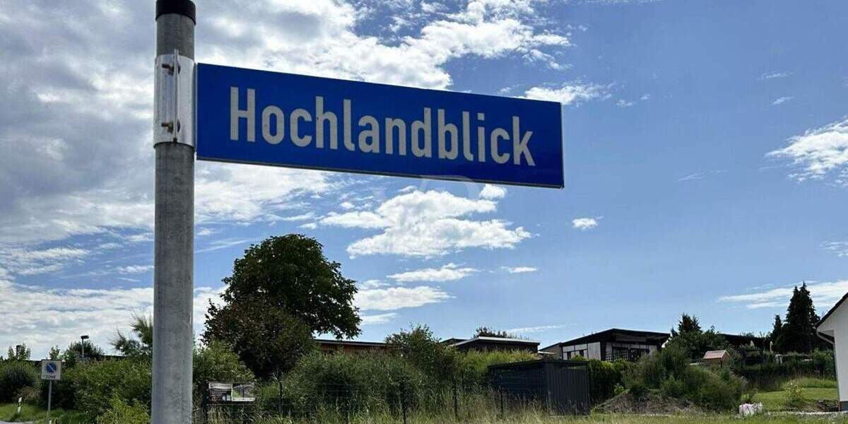 Grundstück Pirna / Copitz Pirna - 114.800&euro; | Angebot:25771924