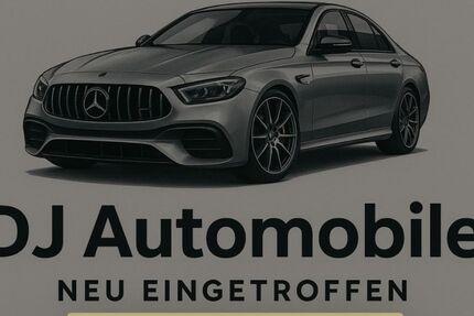 VW Taigo 39.000 km 21.480 &euro; Burgdorf 31303