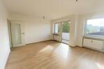 Etagenwohnung Waldkirchen - 3 Zimmer, 73 m&sup2;, 600&euro; | Angebot:26677228