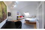 Wohnen auf Zeit Dortmund Gartenstadt - 1 Zimmer, 20 m&sup2;, 560&euro; | Angebot:26402595