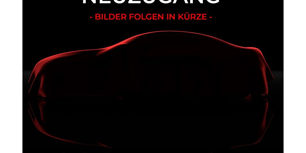 Citroen C3 Aircross 3.400 km 23.990 &euro; Homburg 66424