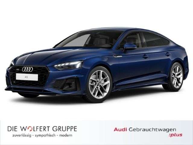 A5