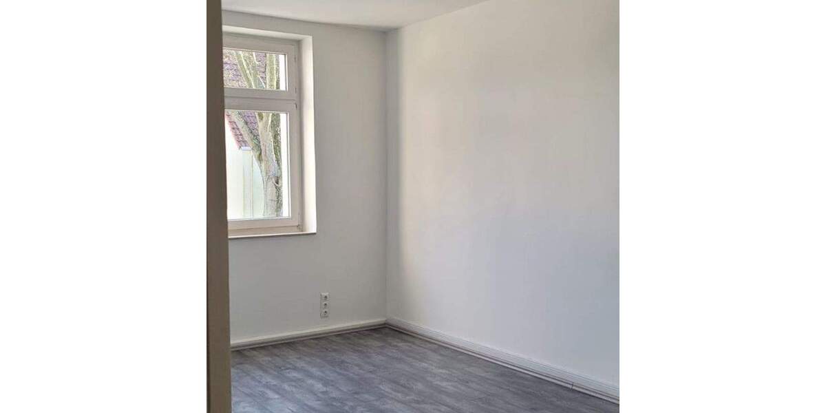 Etagenwohnung Gladbeck Mitte - 3 Zimmer, 86 m&sup2;, 600&euro; | Angebot:24855749