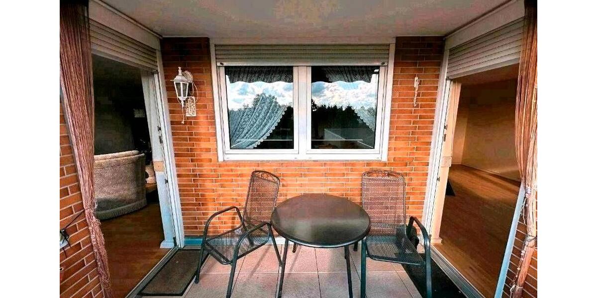 Etagenwohnung Koblenz Bubenheim - 4 Zimmer, 100 m&sup2;, 319.000&euro; | Angebot:26930849