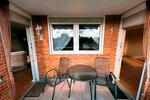 Etagenwohnung Koblenz Bubenheim - 4 Zimmer, 100 m&sup2;, 319.000&euro; | Angebot:26930849
