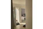 Einfamilienhaus München Feldmoching-Hasenbergl - 4 Zimmer, 170 m&sup2;, 449.000&euro; | Angebot:27109960