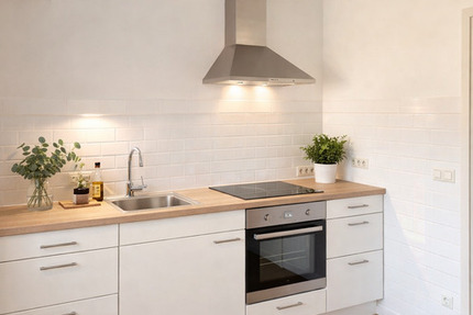 Wohnung Koblenz - 3 Zimmer, 116 m&sup2;, 1.400&euro; | Angebot:26740440
