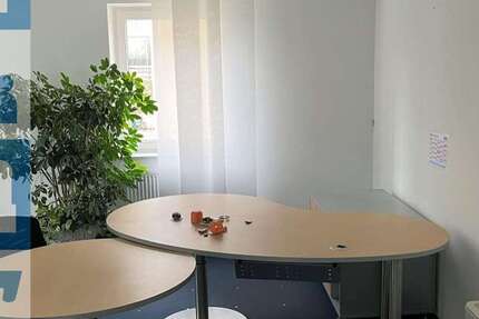 Gewerbeobjekt Neubiberg - 1.105&euro; | Angebot:25212310