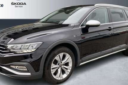 VW Passat 53.618 km 29.770 &euro; Wolfsburg 38446