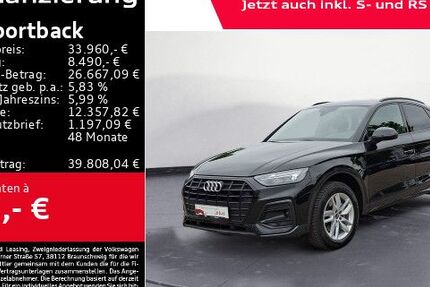 Audi Q5 76.173 km 33.960 &euro; Freiburg 79115