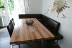 Provisionsfrei* Einmaliges saniertes 3FH, energetisch modernisiert - Mehrfamilienhaus, Wohnhaus Staufen | Angebot:25861407