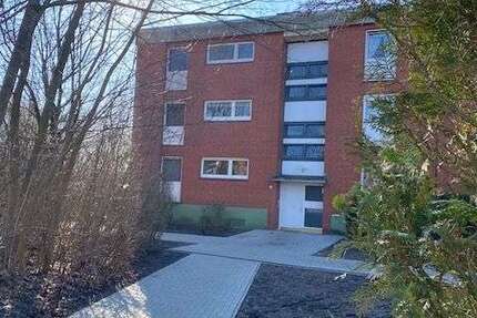 Wohnung Bad Bramstedt - 3 Zimmer, 71 m&sup2;, 195.000&euro; | Angebot:25988681