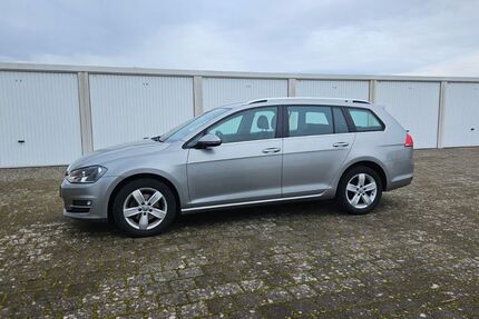 VW Golf 200.000 km 6.500 &euro; Kenzingen 79341
