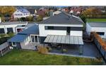 Einfamilienhaus Wassertrüdingen - 5 Zimmer, 196 m&sup2;, 679.000&euro; | Angebot:25669191