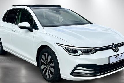VW Golf 78.493 km 24.890 € Hanau 63450
