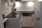 Etagenwohnung Essenbach - 2 Zimmer, 42 m&sup2;, 249.000&euro; | Angebot:25649207