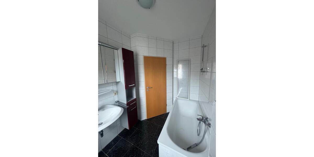 Erdgeschoßwohnung Gronau (Westfahlen) - 2 Zimmer, 65 m&sup2;, 650&euro; | Angebot:26413521