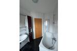 Erdgeschoßwohnung Gronau (Westfahlen) - 2 Zimmer, 65 m&sup2;, 650&euro; | Angebot:26413521