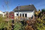 Einfamilienhaus Ostrach - 6 Zimmer, 172 m&sup2;, 489.000&euro; | Angebot:26990314