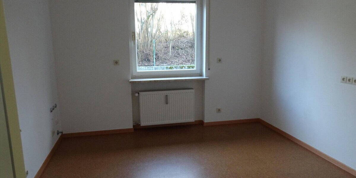 Mehrfamilienhaus, Wohnhaus Eichstätt Landershofen - 1 Zimmer, 264 m&sup2;, 680.000&euro; | Angebot:26244301