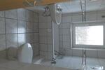 Etagenwohnung Teutschenthal - 3 Zimmer, 58 m&sup2;, 279&euro; | Angebot:14524764