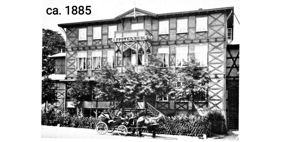 Hochparterre Stuhr - 4 Zimmer, 92 m&sup2;, 495.000&euro; | Angebot:18899012