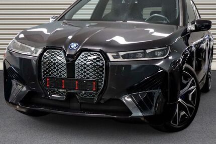 BMW iX 63.373 km 44.900 &euro; Koblenz 56073