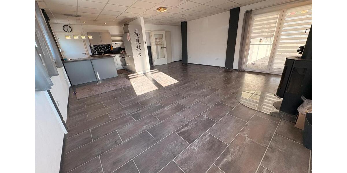 Bungalow Immendingen - 4 Zimmer, 111 m&sup2;, 1.400&euro; | Angebot:26387439