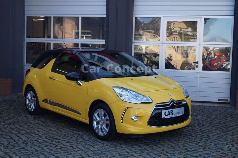 DS3